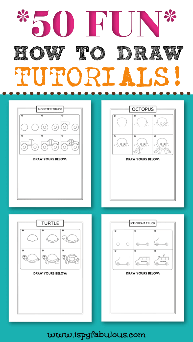 Easy Drawing Guides on X: Dallas Cowboys Logo Drawing Lesson. Free Online  Drawing Tutorial for Kids. Get the Free Printable Step by Step Drawing  Instructions on  . #DallasCowboys #Logo #LearnToDraw  #ArtProject