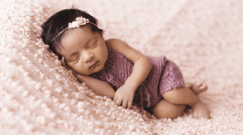 113-timeless-modern-indian-baby-names-for-the-international-baby-i