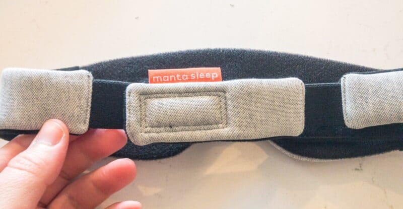 Got Sleep? Try The Best Sleep Mask for Insomnia, Headaches ...